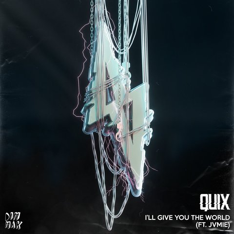 Quix