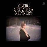 My top album recently