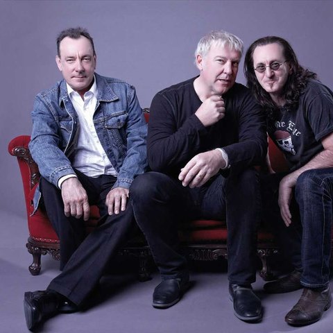 Rush