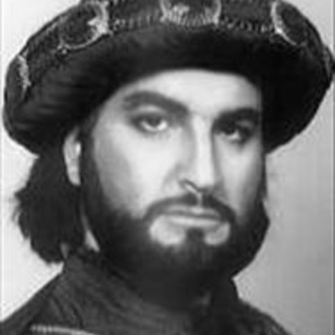 Michele Pertusi