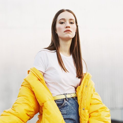 Sigrid