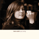 Your Song