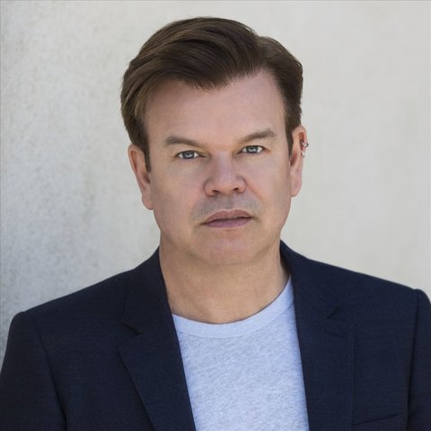 Oakenfold