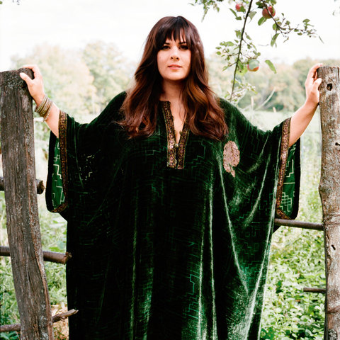 Rumer