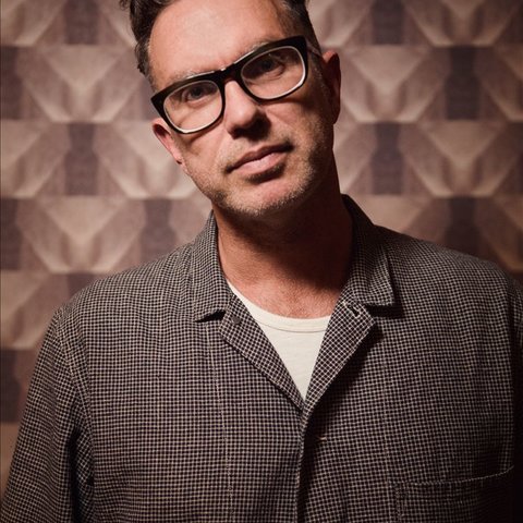 Luke Solomon