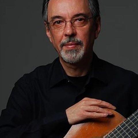 Eduardo Fernández
