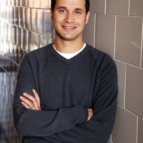 Ramin Djawadi