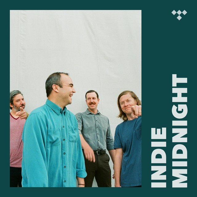 Indie Midnight