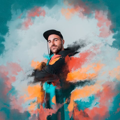 Nil Moliner