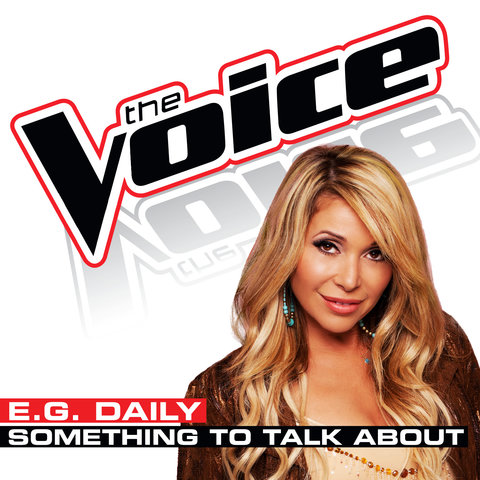 E.G. Daily