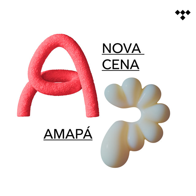 Nova Cena AP