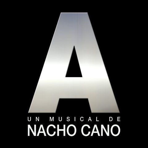 Nacho Cano