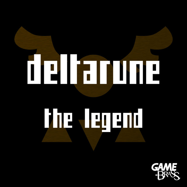 The Legend (From 