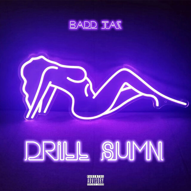 DRILL SUMN