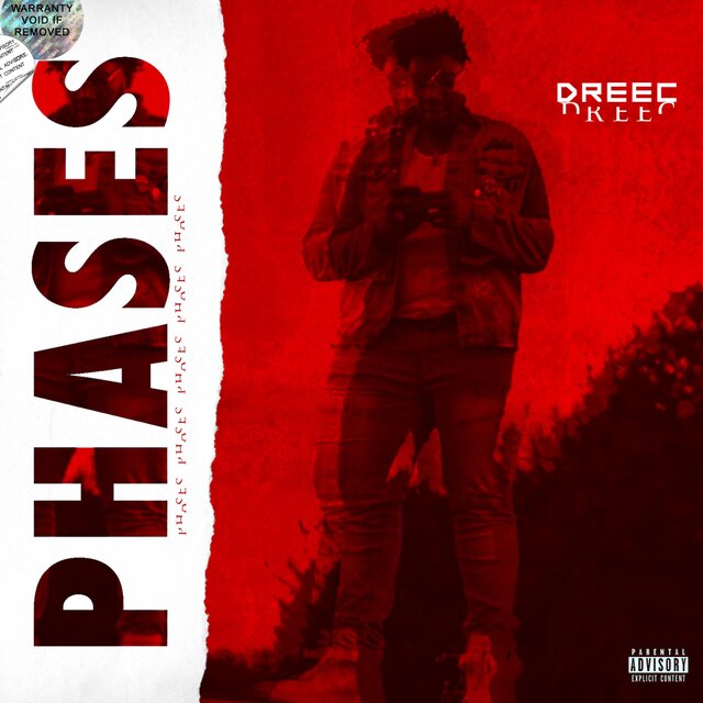 Phases