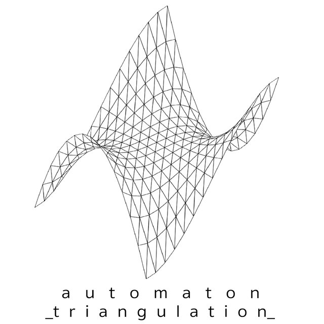 Triangulation