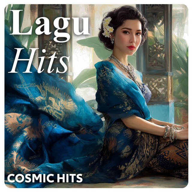 Lagu Chill Hits