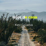 Lejos de Casa