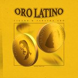 ORO LATINO