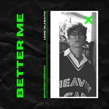 Better Me