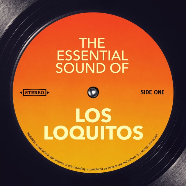 The Essential Sound Of