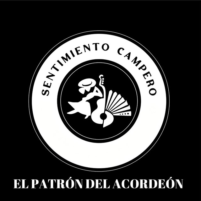 El Patrón del Acordeón
