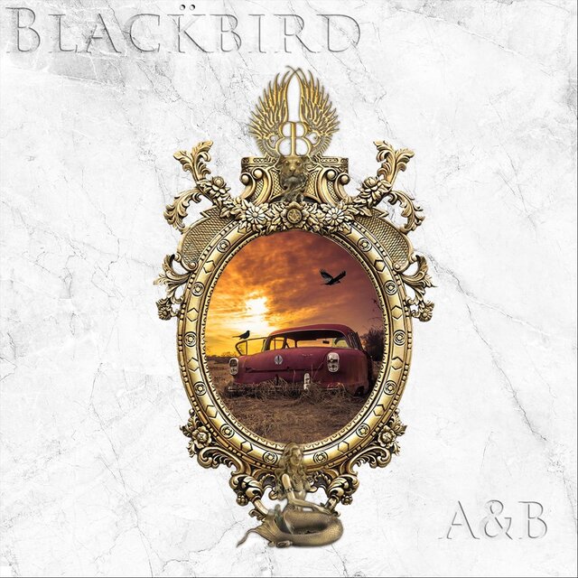 A & B (2018-2022)