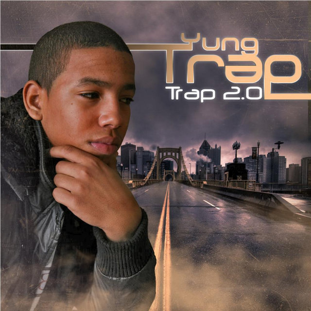 Trap 2.0
