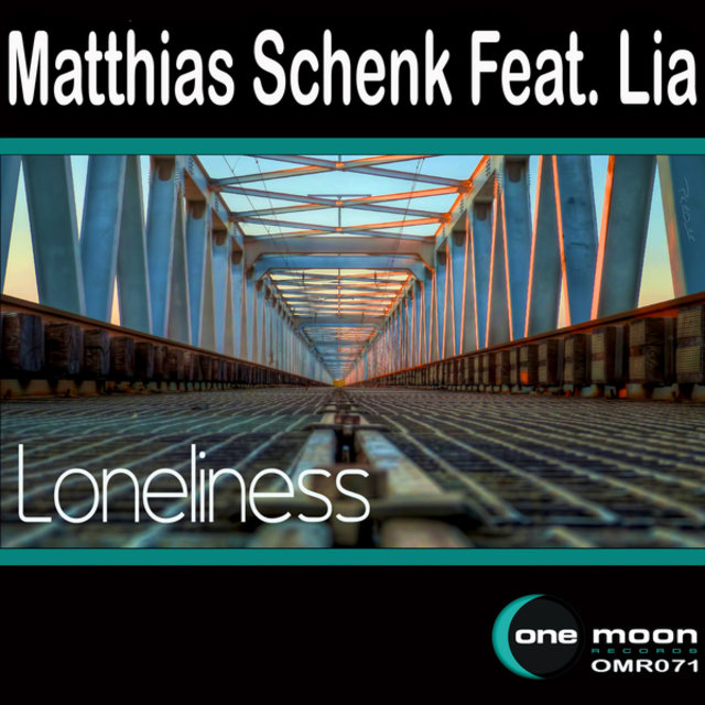 Loneliness