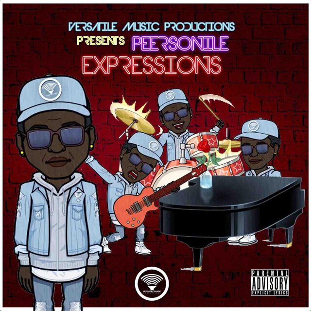 Expressions