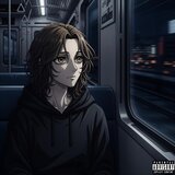 train to orlando