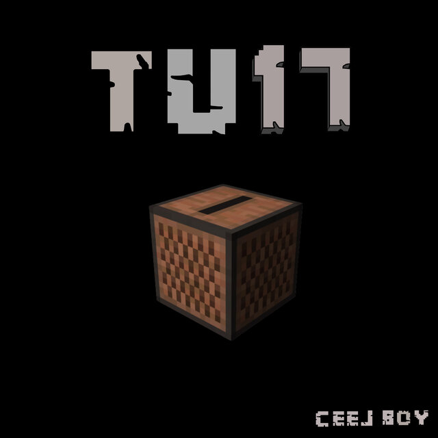 Tu17