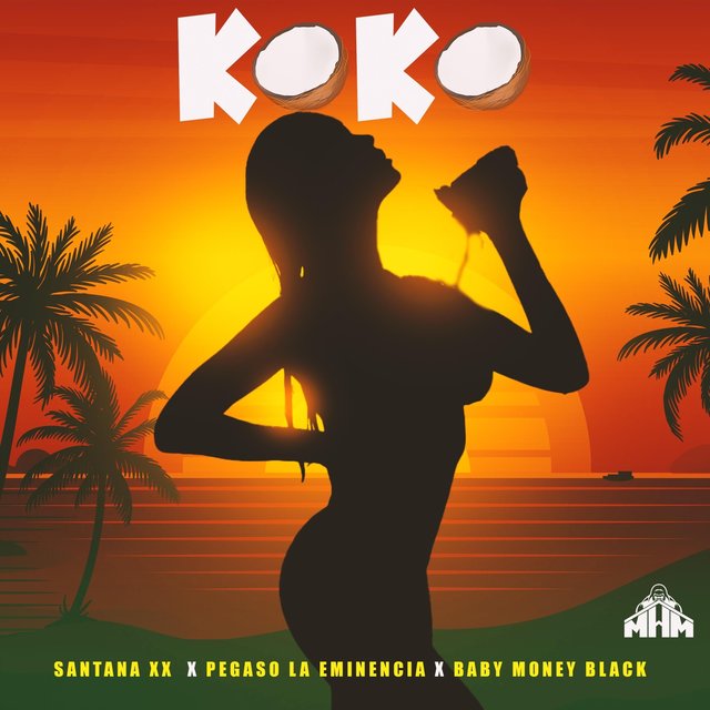 Koko