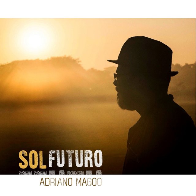 Sol Futuro
