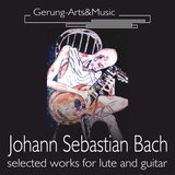 Komm, Gott Schöpfer, Heiliger Geist, 7. Modus - Aus der Choralbearbeitung von Johann Sebastian Bach, BWV 370