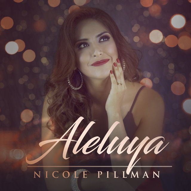 Aleluya (Hallelujah)