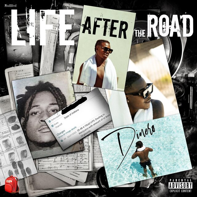 Life After The Road