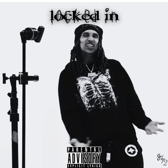 Locked In