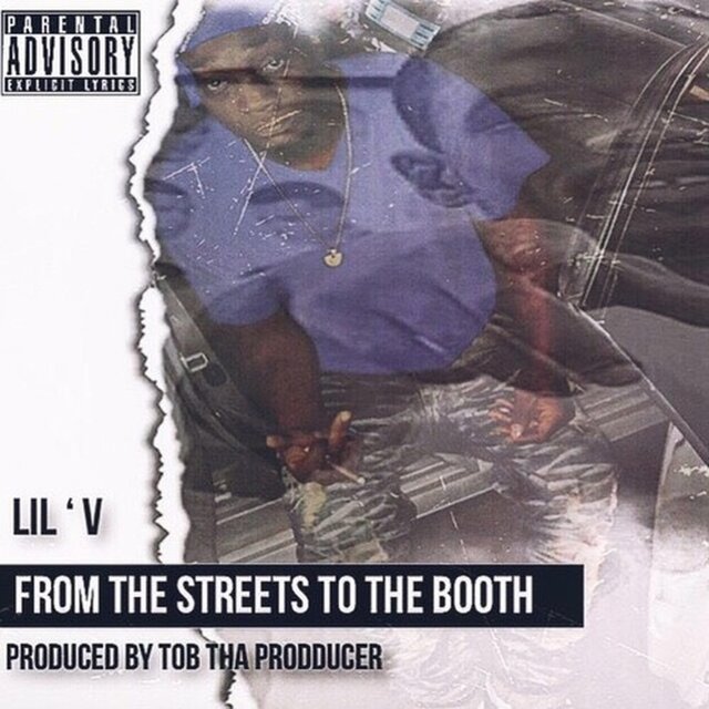 From the Streets to the Booth