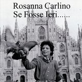 Rabbia libertà fantasia