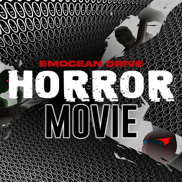 Horror Movie
