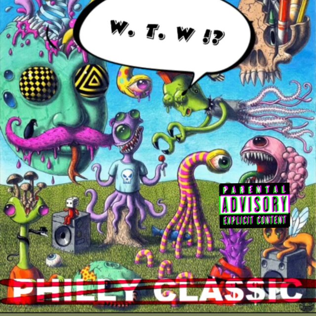 WTW