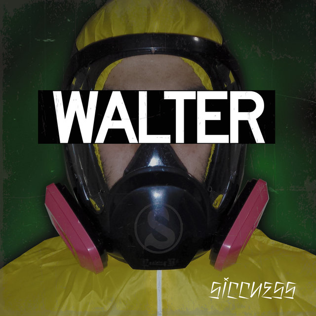 WALTER