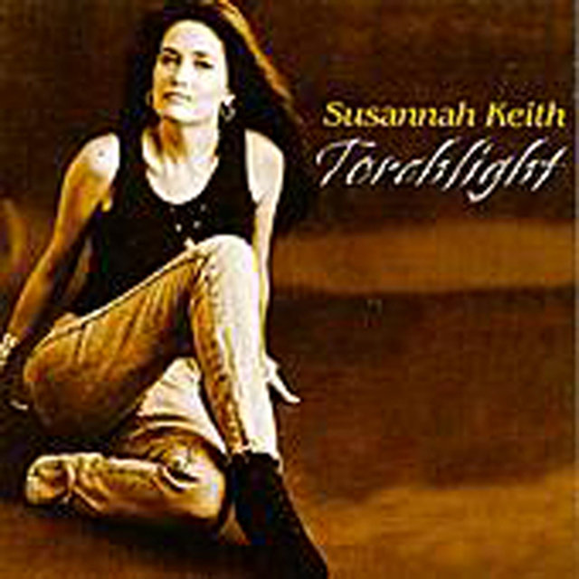 Torchlight