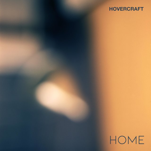 Home