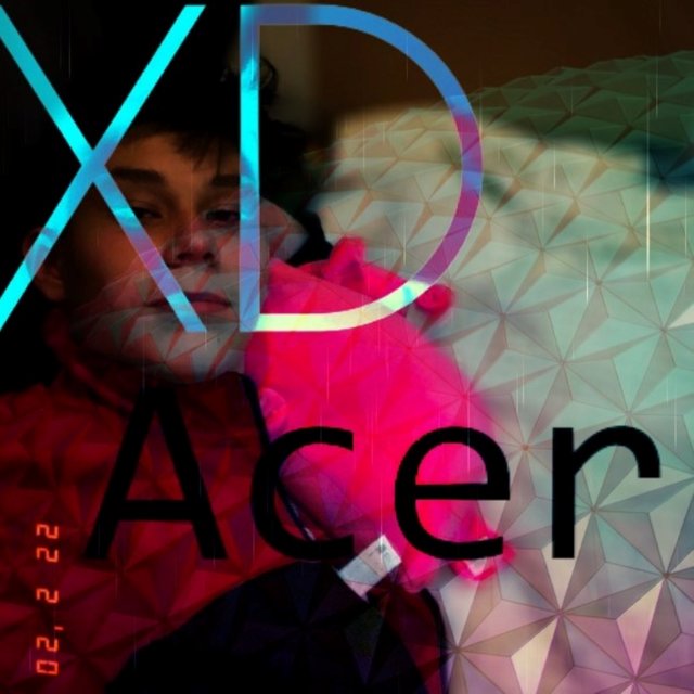 X.D