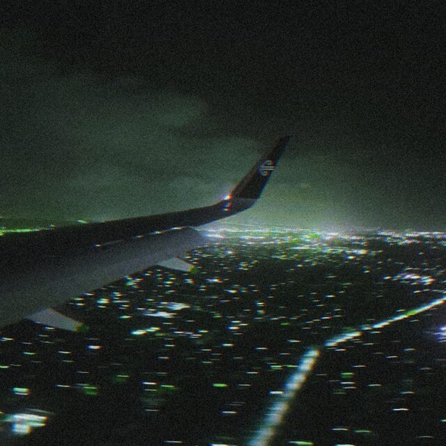 Buen Viaje Paxxi