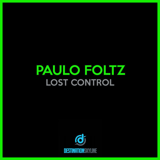Lost Control