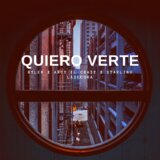 Quiero Verte