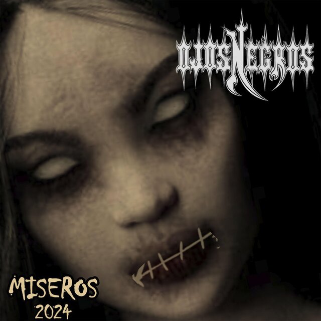 Miseros